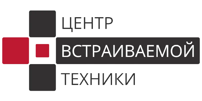 Центр Встраиваемой Техники  Центр Встраиваемой Техники