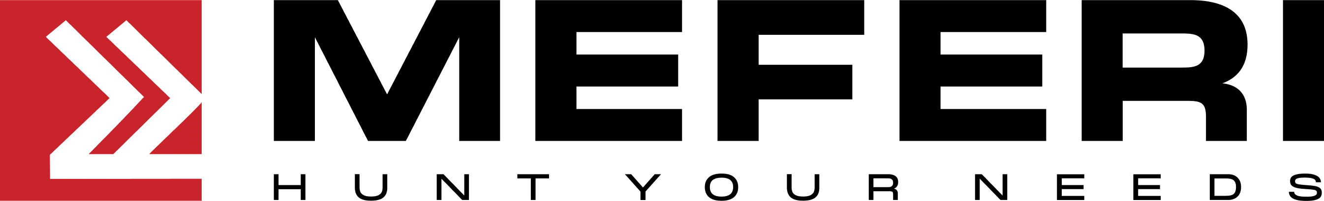 Доставка силами производителя