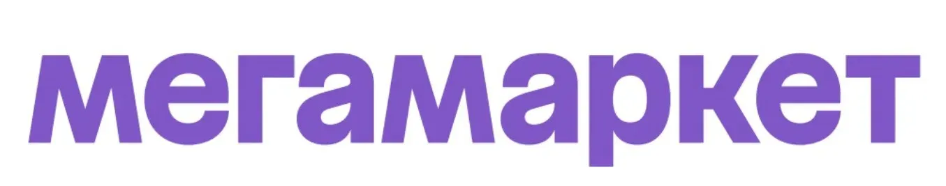 МегаМаркет МегаМаркет