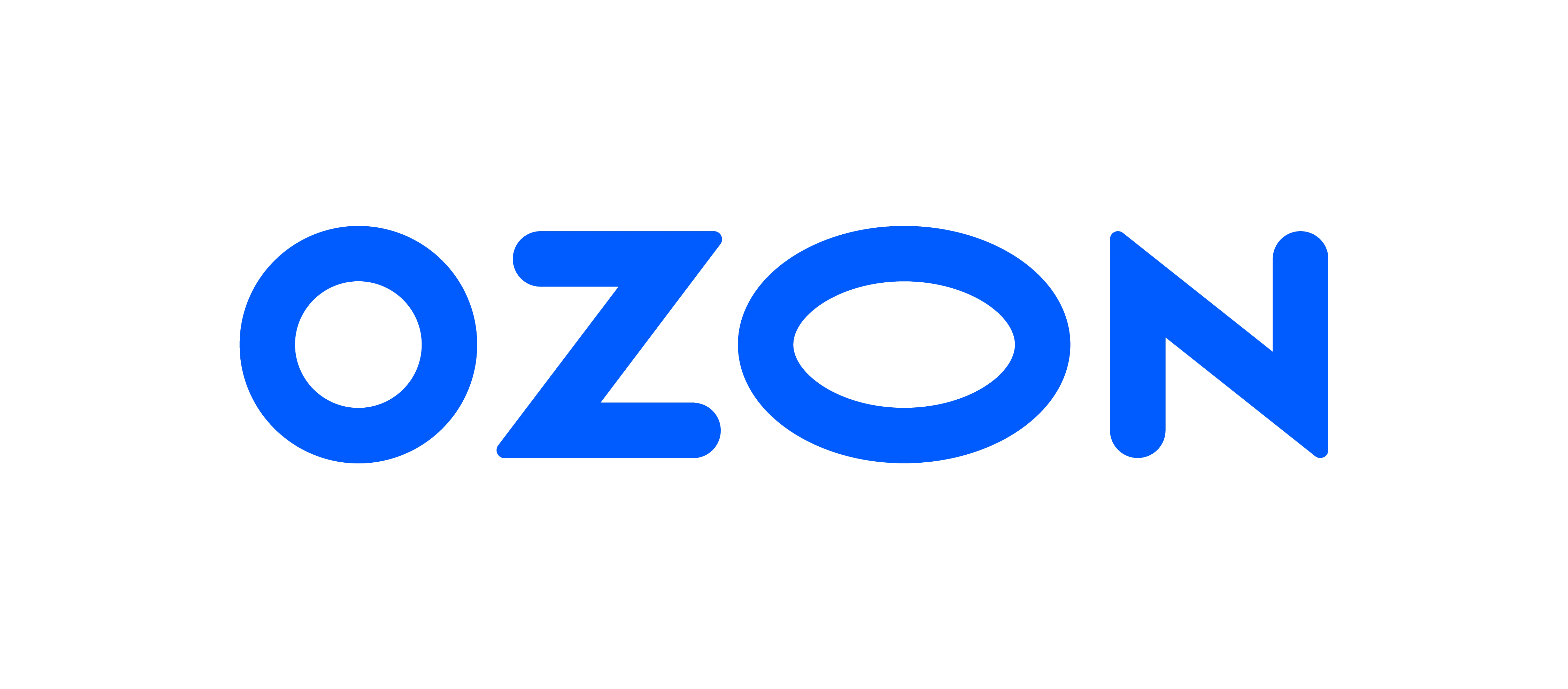 OZON OZON
