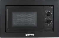 Фото mikrovolnovaya_pech_vstraivaemaya_mmo6020bk_light на сайте meferi-home.ru Микроволновая печь встраиваемая MEFERI MMO6020BK LIGHT - изображение mikrovolnovaya_pech_vstraivaemaya_mmo6020bk_light