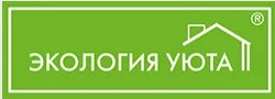 Экология Уюта  Экология Уюта