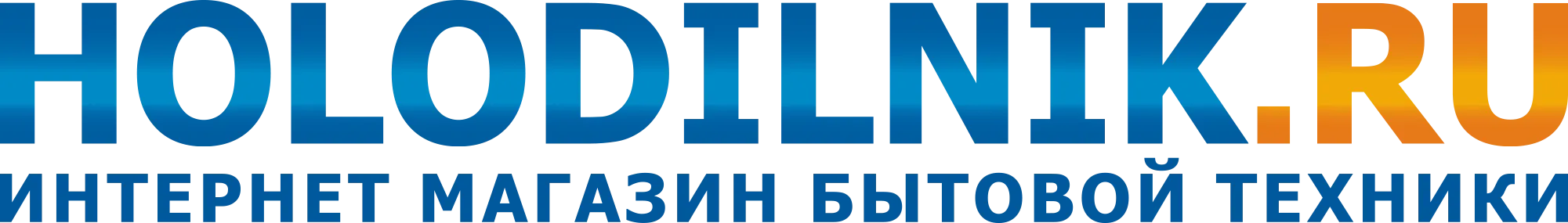 HOLODILNIK.RU HOLODILNIK.RU