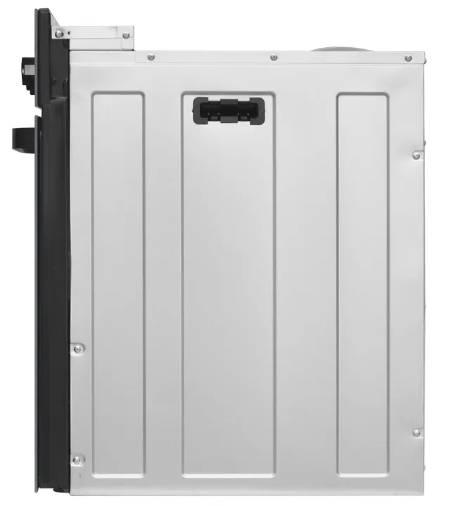 Духовой шкаф электрический MEFERI MEO604GR LIGHT