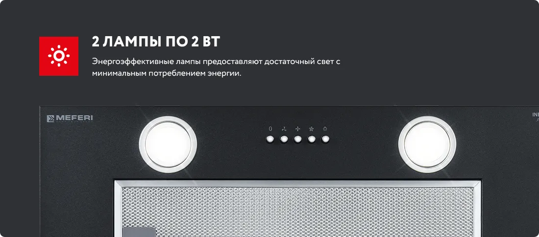 Светодиодная подсветка Светодиодная подсветка