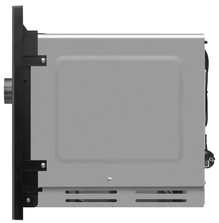 Микроволновая печь встраиваемая MEFERI MMO6025BK COMFORT
