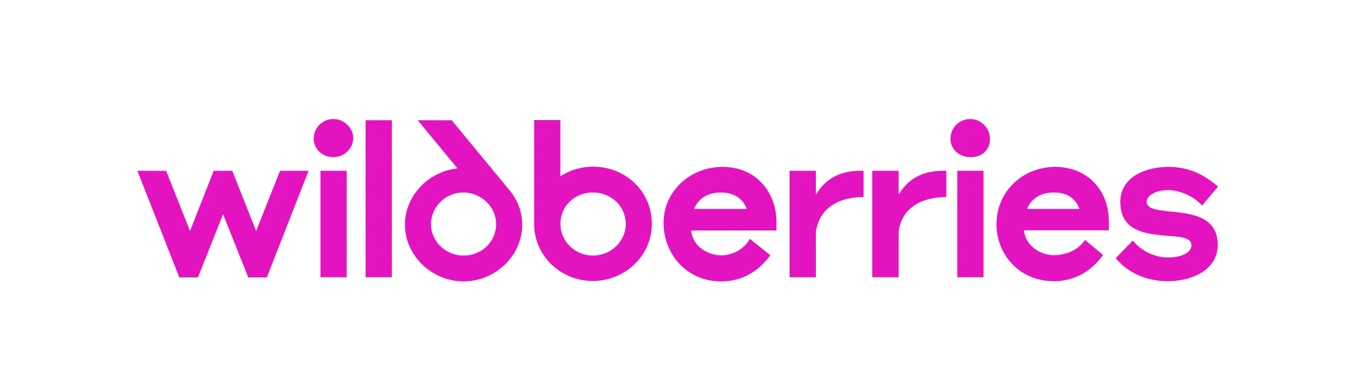 Wildberries Wildberries