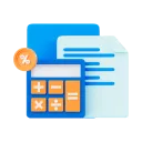 В рассрочку (Халва)