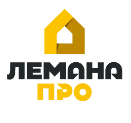 Лемана ПРО  Лемана ПРО