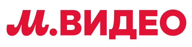 М-видео М-видео