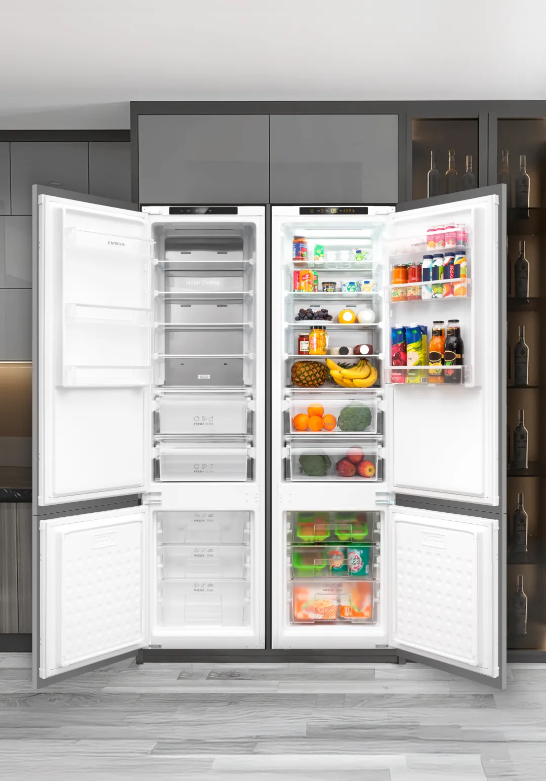 Скидки до 10%