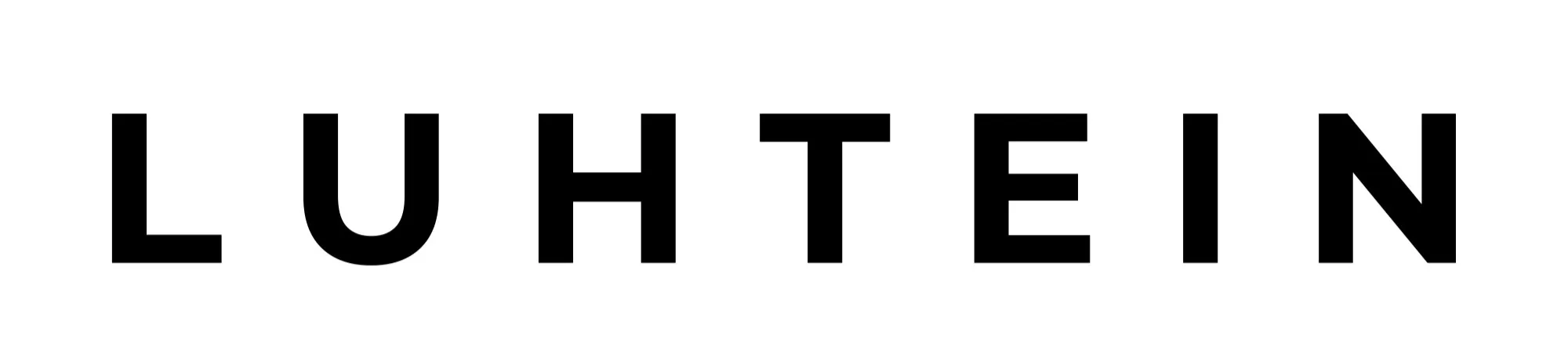 LUHTEIN