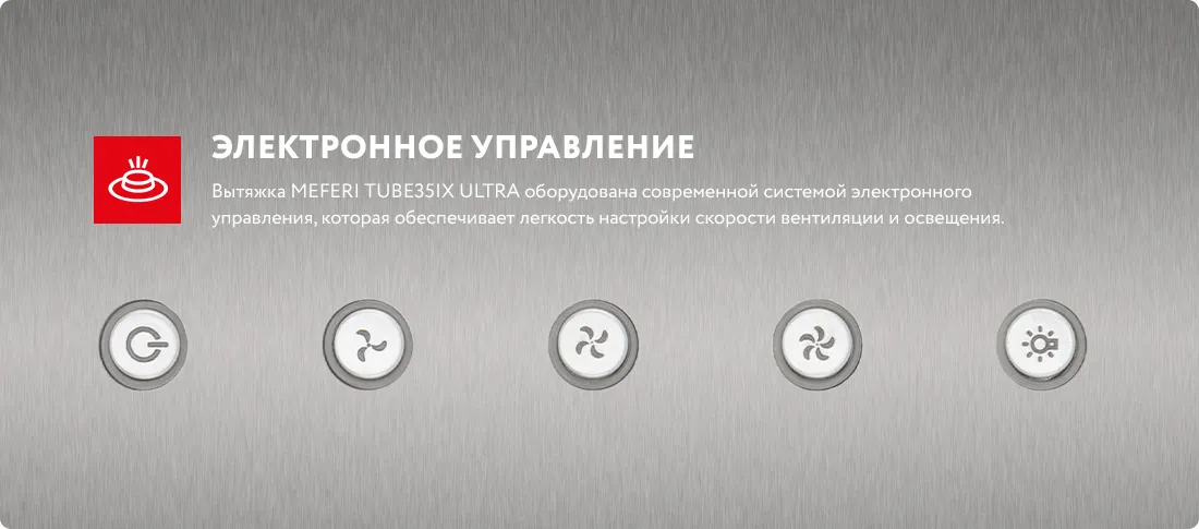 Электронное управление Электронное управление