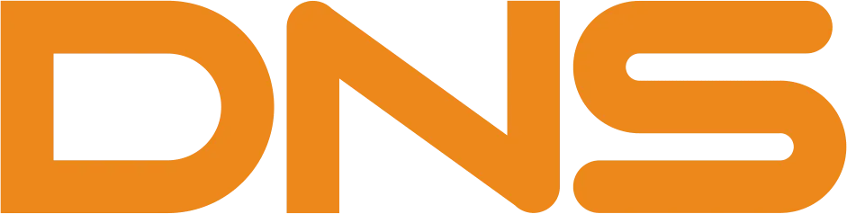 DNS DNS