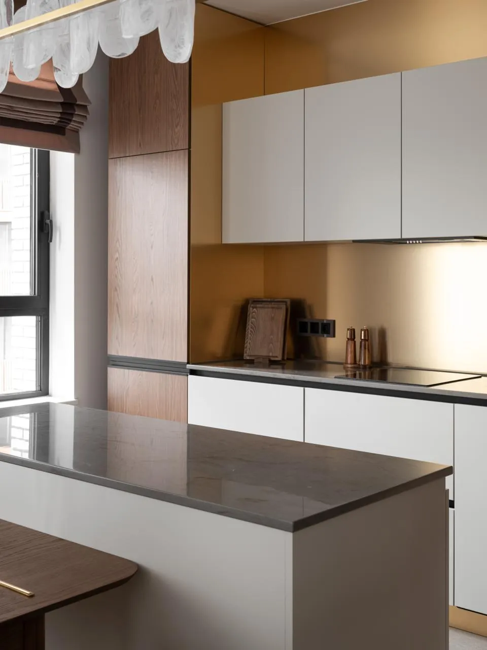 photo_2025-11-19_21-31-43 (2).jpg photo_2025-11-19_21-31-43 (2).jpg