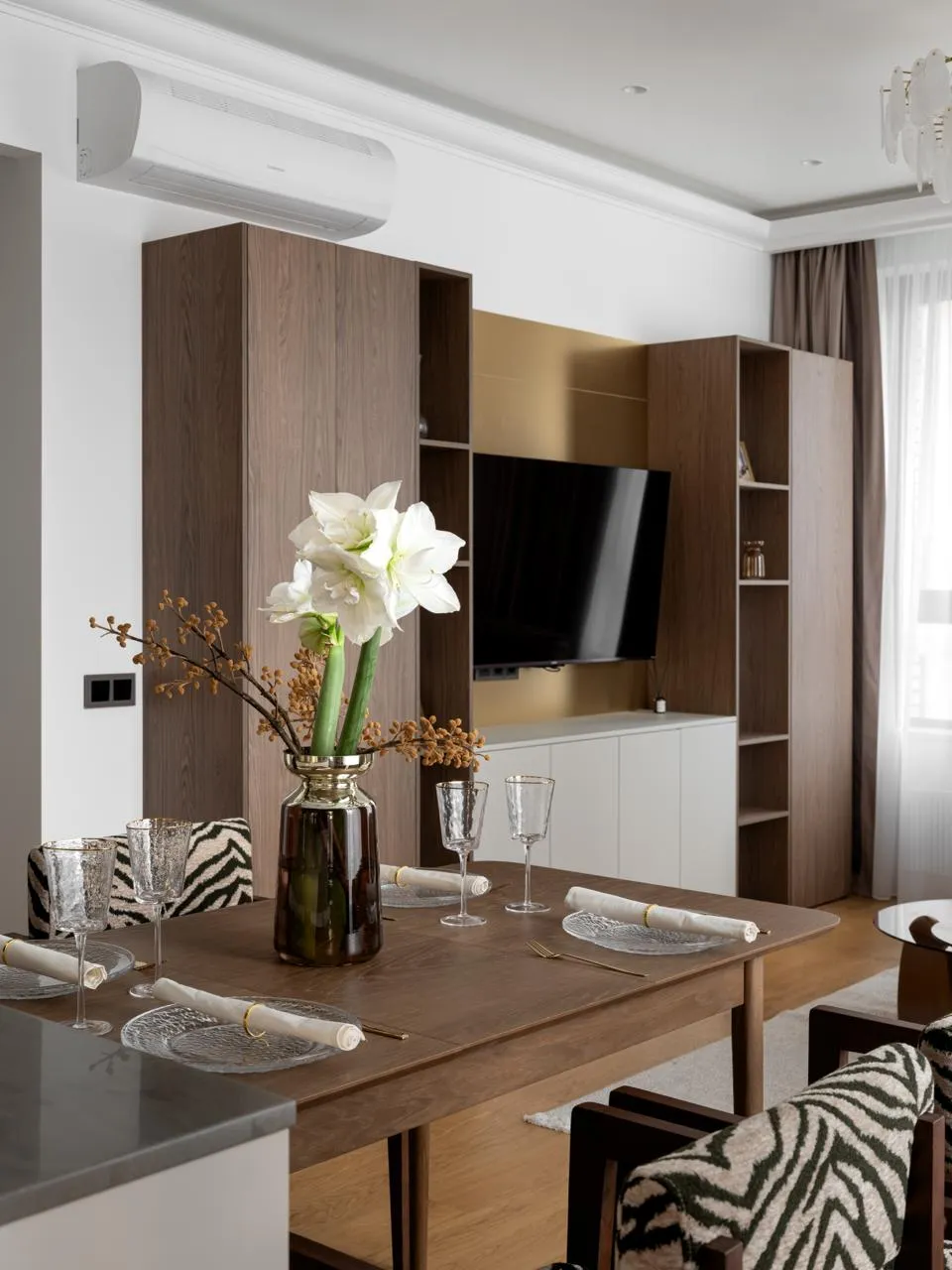 photo_2025-11-19_21-31-46.jpg photo_2025-11-19_21-31-46.jpg