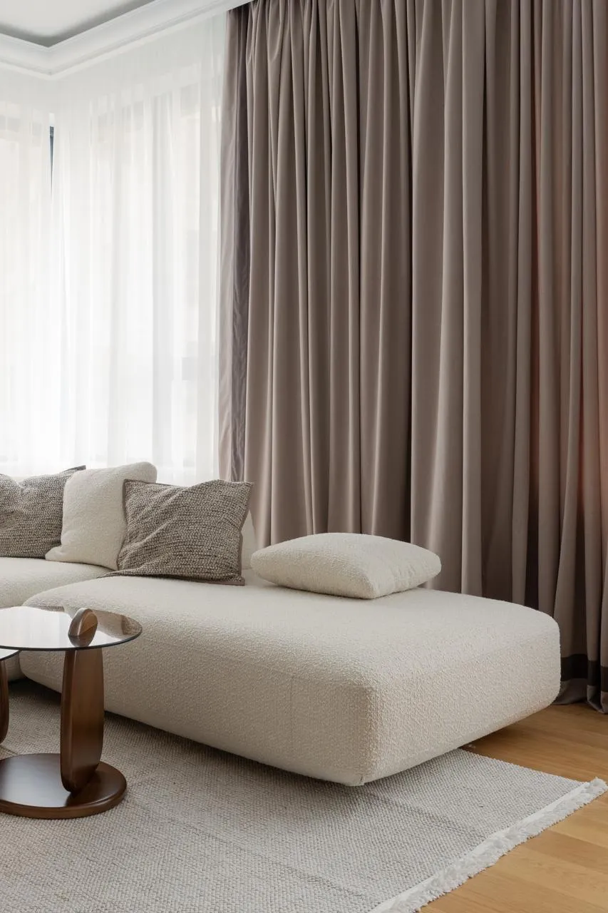 photo_2025-11-19_21-31-45 (2).jpg photo_2025-11-19_21-31-45 (2).jpg