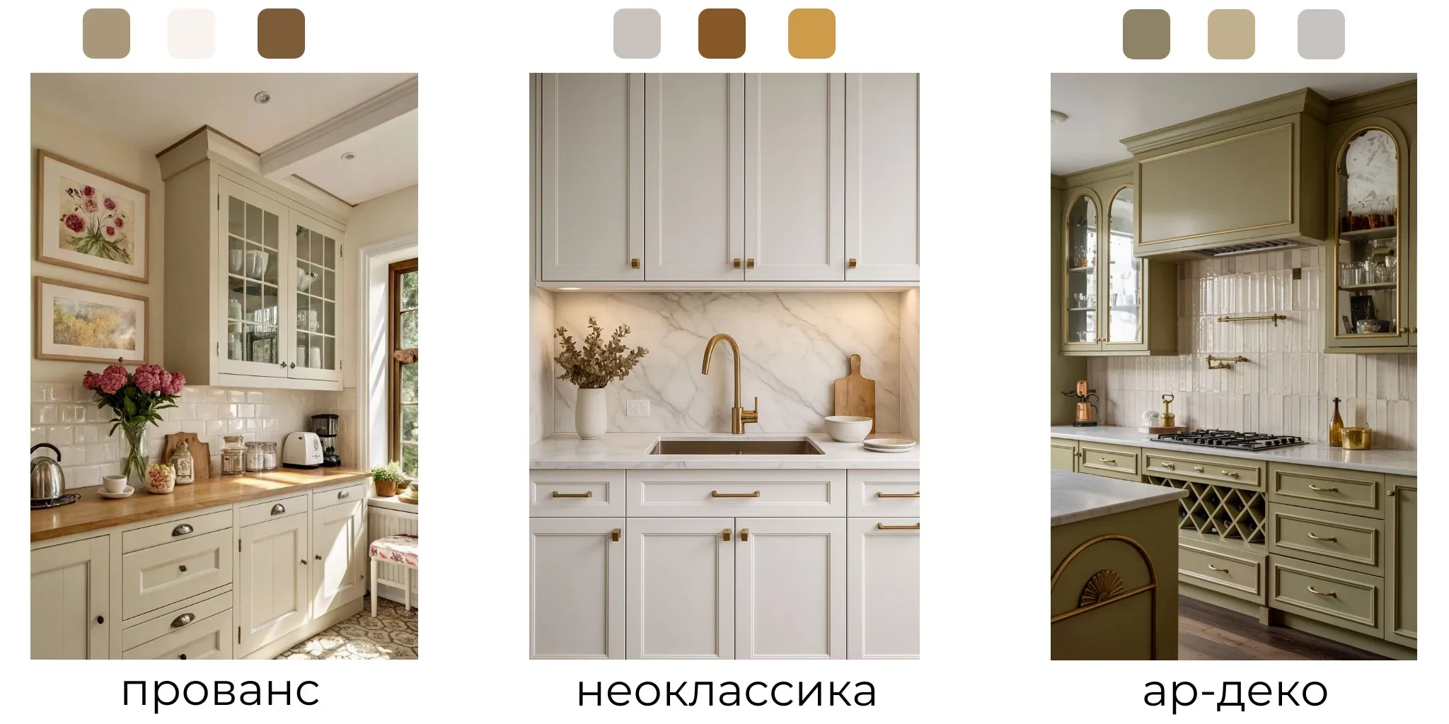 Интерьеры для бежевого комплекта.jpg