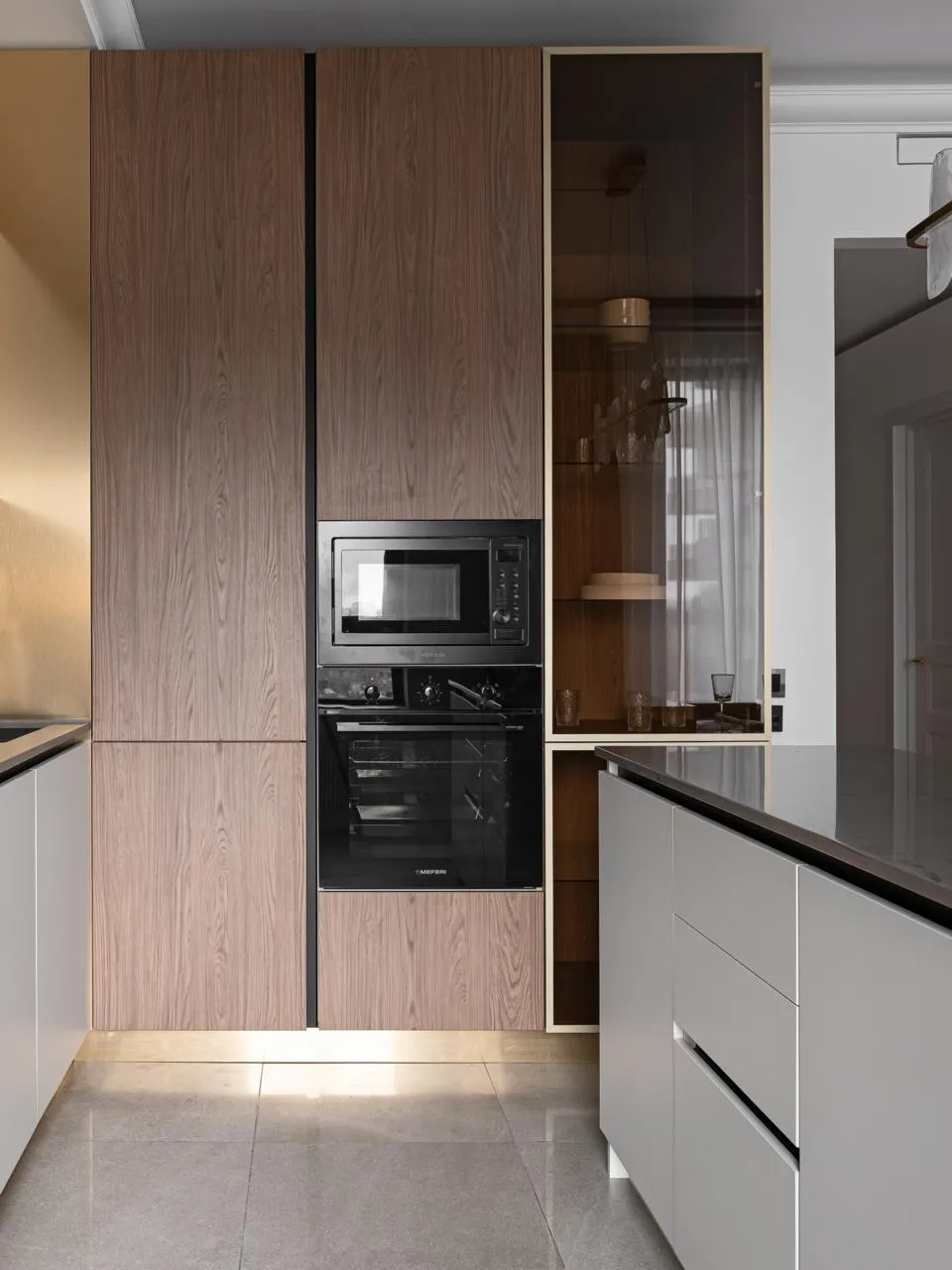 photo_2025-11-19_21-31-44.jpg photo_2025-11-19_21-31-44.jpg