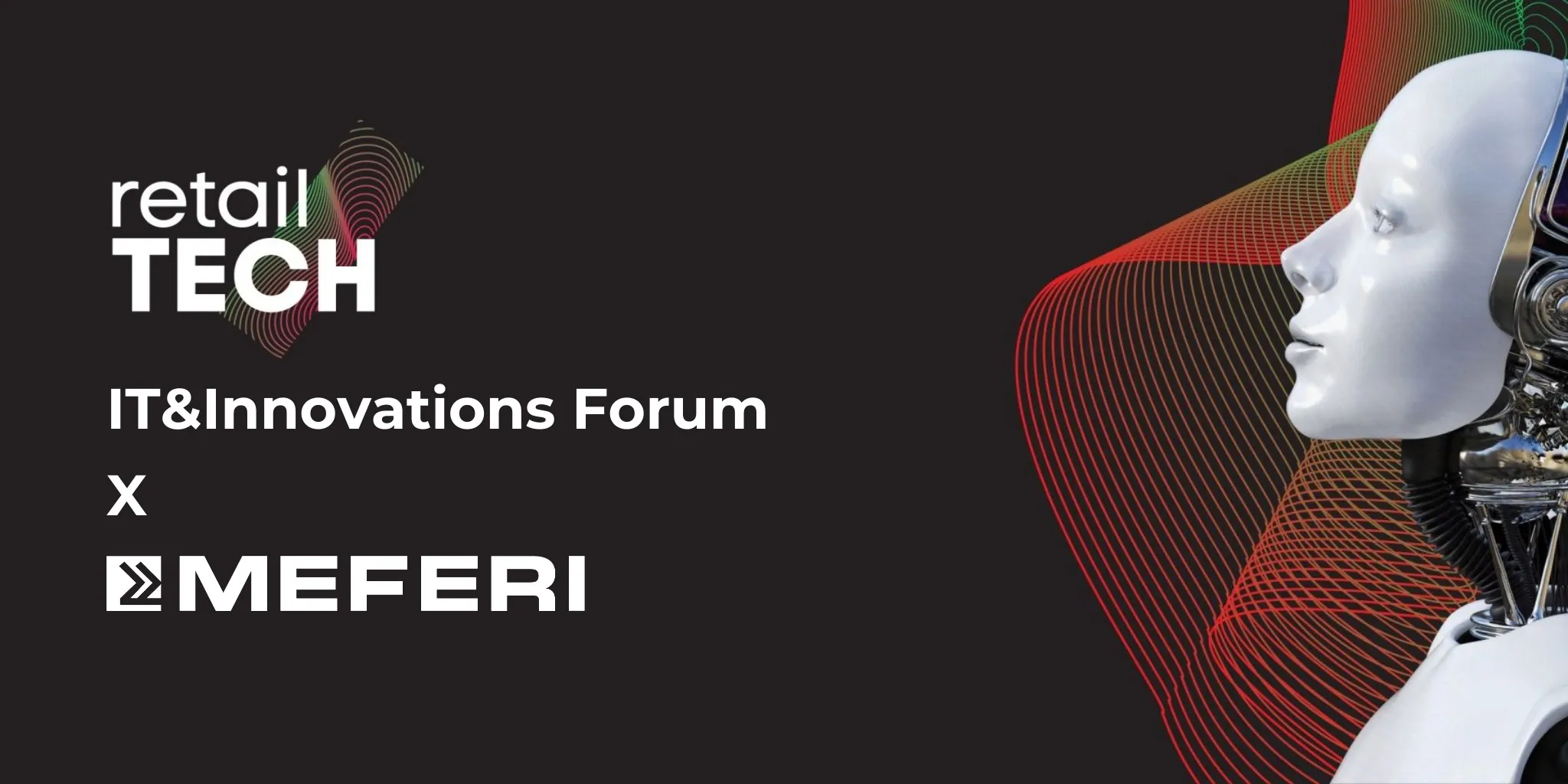 IT&Innovations Forum баннер на сайт.jpg