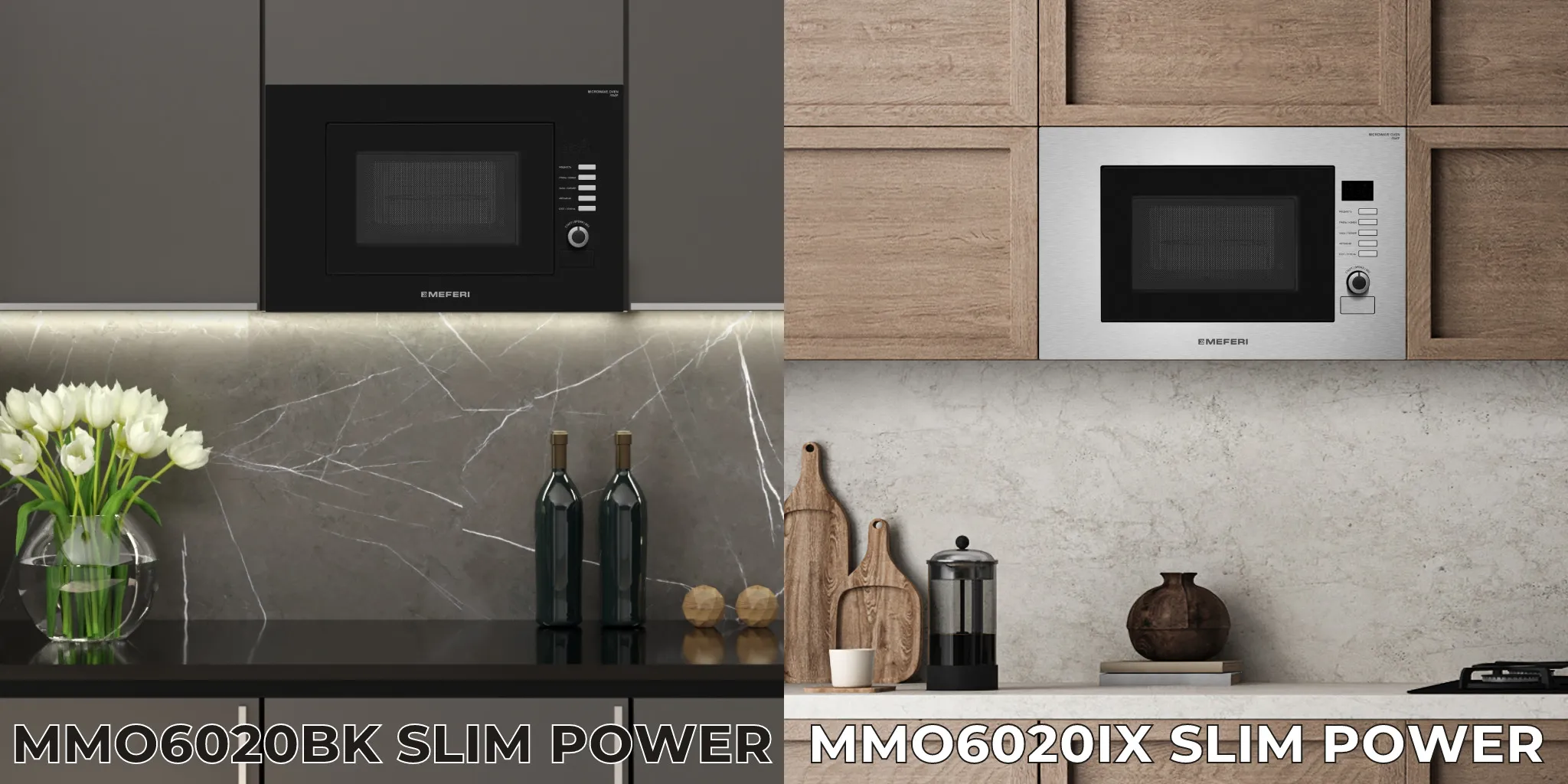 Серия СВЧ SLIM POWER.jpg Серия СВЧ SLIM POWER.jpg
