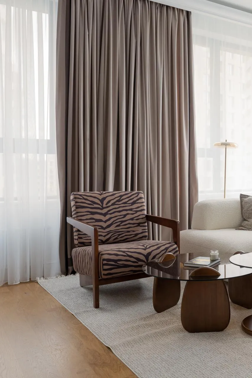 photo_2025-11-19_21-31-45.jpg photo_2025-11-19_21-31-45.jpg