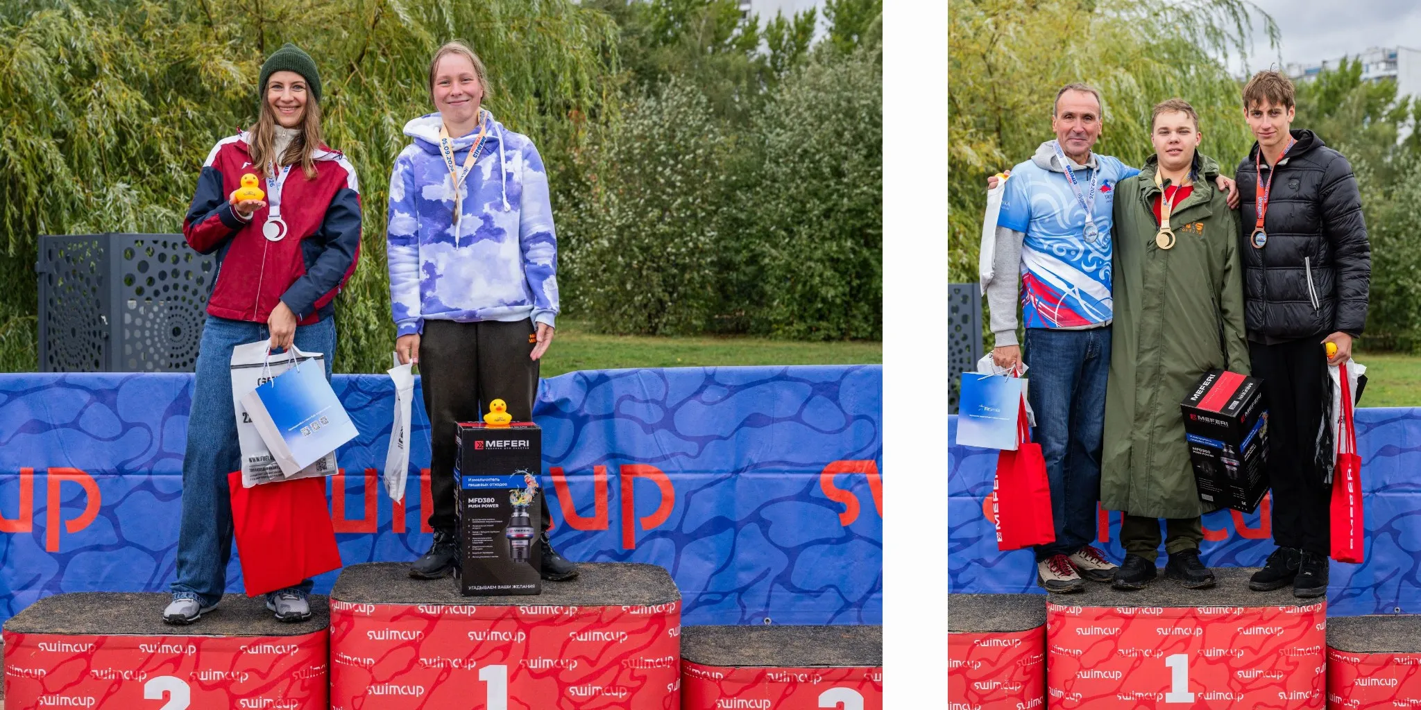 Swimcup - Строгино (1).jpg Swimcup - Строгино (1).jpg