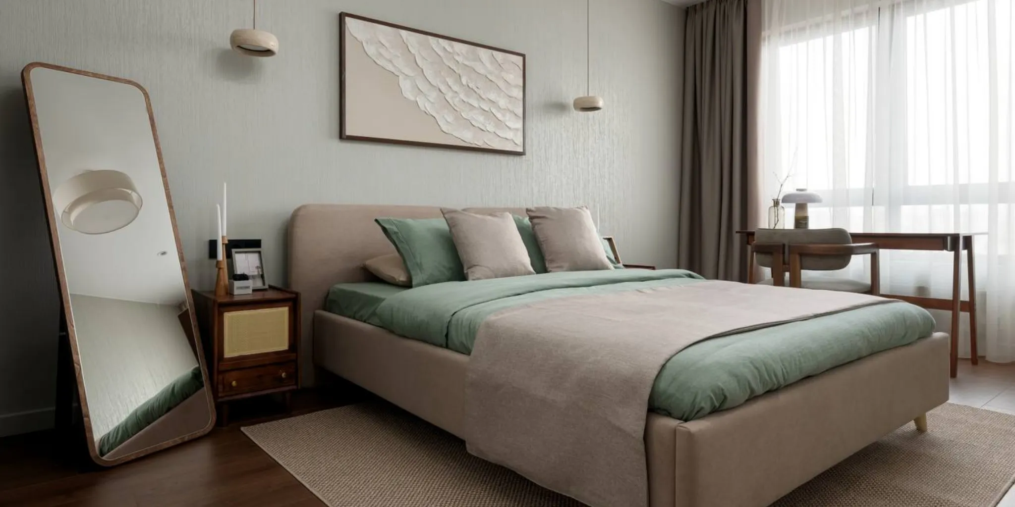 Статья Юлу студио (1).jpg