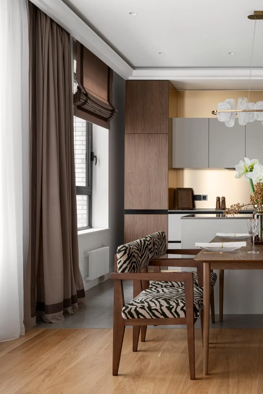 photo_2025-11-19_21-31-42.jpg photo_2025-11-19_21-31-42.jpg