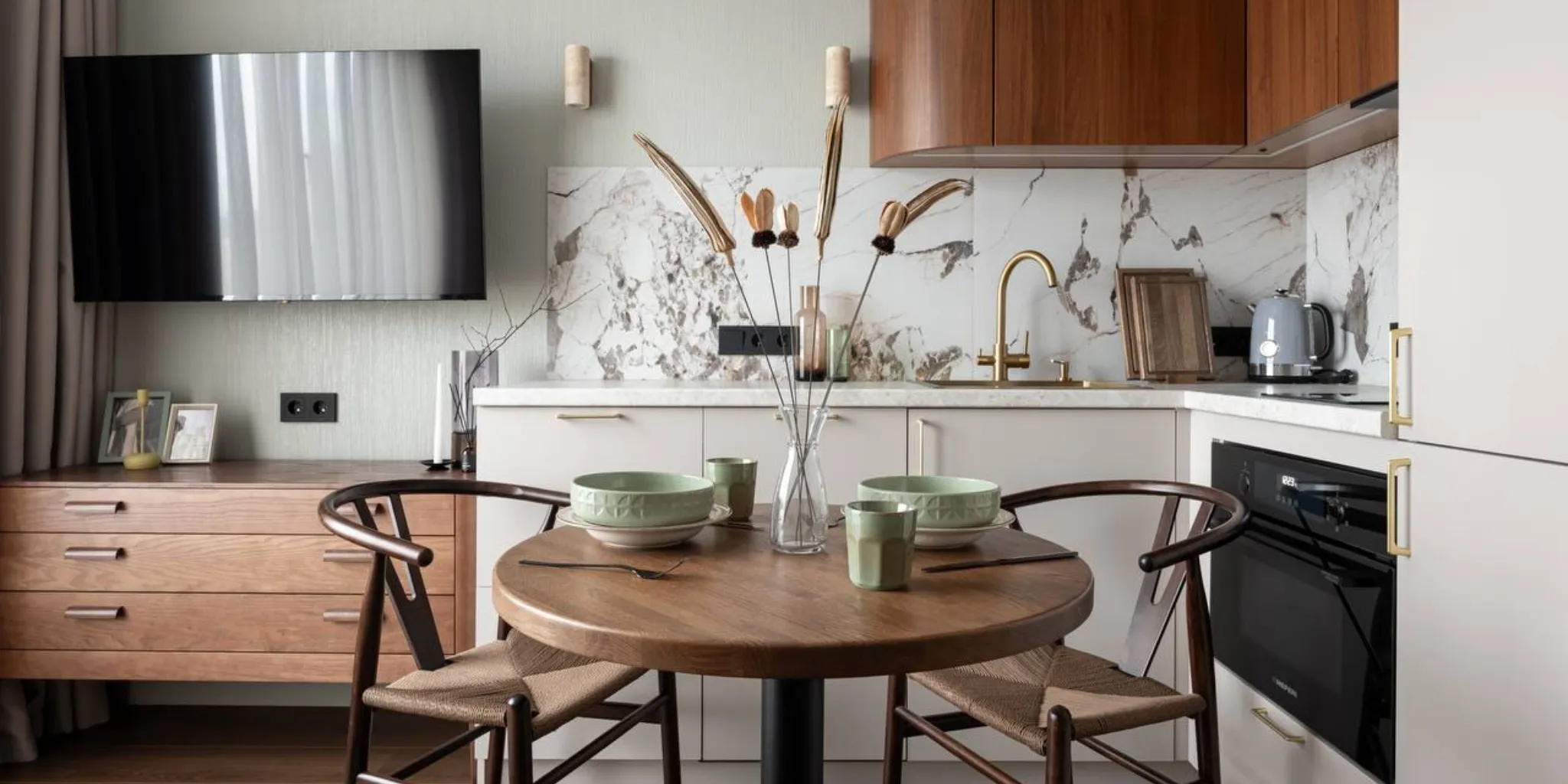 Статья Юлу студио (2).jpg