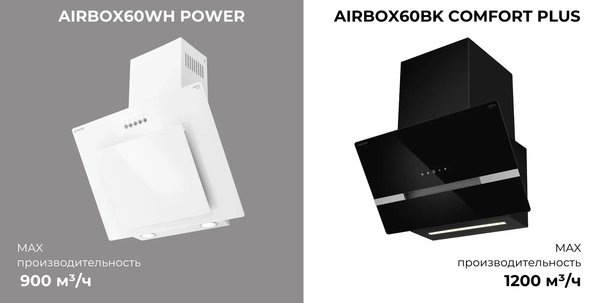 Вытяжки AIRBOX60.jpg