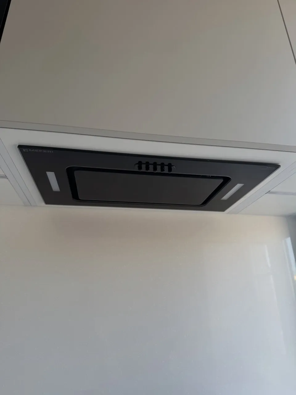 Варочная панель газовая MGH453BK GLASS POWER Варочная панель газовая MGH453BK GLASS POWER