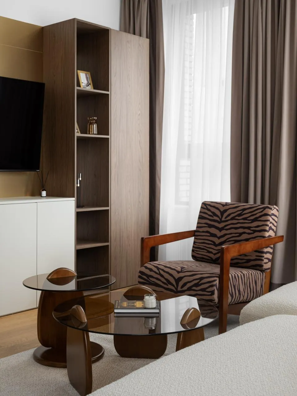 photo_2025-11-19_21-31-47.jpg photo_2025-11-19_21-31-47.jpg