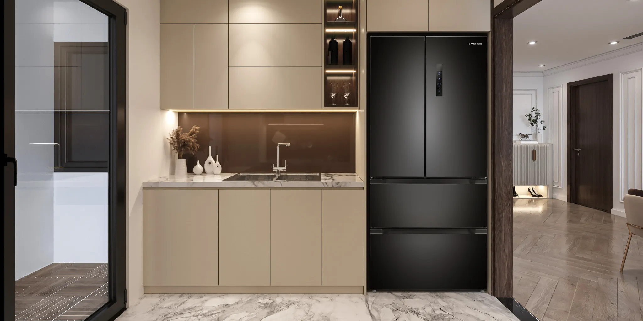 French Door Black.jpg 2048х1024_Black.jpg