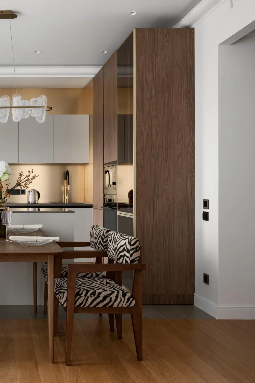 photo_2025-11-19_21-31-43.jpg photo_2025-11-19_21-31-43.jpg