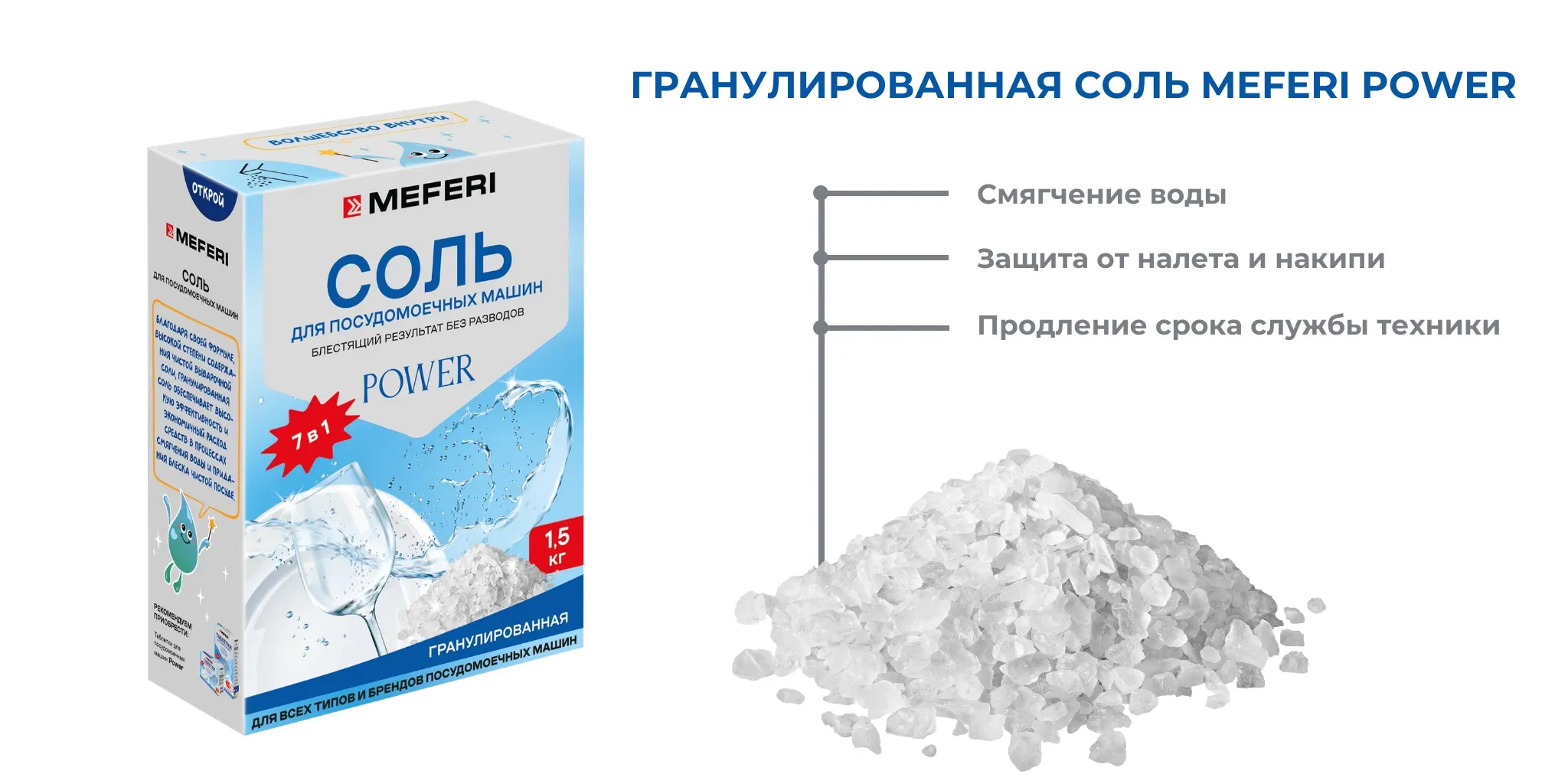 Соль МЕФЕРИ.jpg