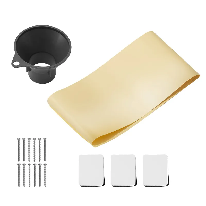 Посудомоечная машина встраиваемая с инвертором MEFERI MDW6083 COMFORT