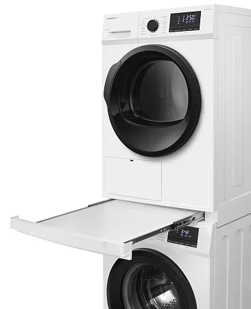 Соединительный элемент MEFERI MCP10WH ULTRA Соединительный элемент MEFERI MCP10WH ULTRA