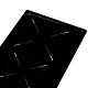 Варочная панель электрическая MEFERI MEH302BK LIGHT Варочная панель электрическая MEFERI MEH302BK LIGHT