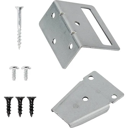 Микроволновая печь встраиваемая MEFERI MMO6020BK LIGHT Микроволновая печь встраиваемая MEFERI MMO6020BK LIGHT