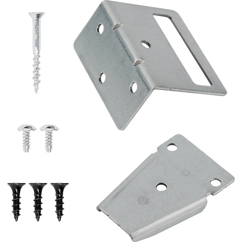 Микроволновая печь встраиваемая MEFERI MMO6020BK POWER