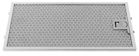 Вытяжка кухонная MEFERI SMARTBOX52IX POWER, 52 см, встраиваемая, серая, производительность 900 м3/ч, 3 скорости, низкий уровень шума, режимы отвод и рециркуляция, гарантия 3 года Вытяжка кухонная MEFERI SMARTBOX52IX POWER, 52 см, встраиваемая, серая, производительность 900 м3/ч, 3 скорости, низкий уровень шума, режимы отвод и рециркуляция, гарантия 3 года