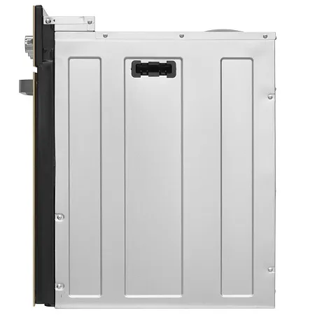 Духовой шкаф электрический MEFERI MEO604BG LIGHT Духовой шкаф электрический MEFERI MEO604BG LIGHT
