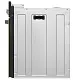 Духовой шкаф электрический MEFERI MEO604BG LIGHT Духовой шкаф электрический MEFERI MEO604BG LIGHT