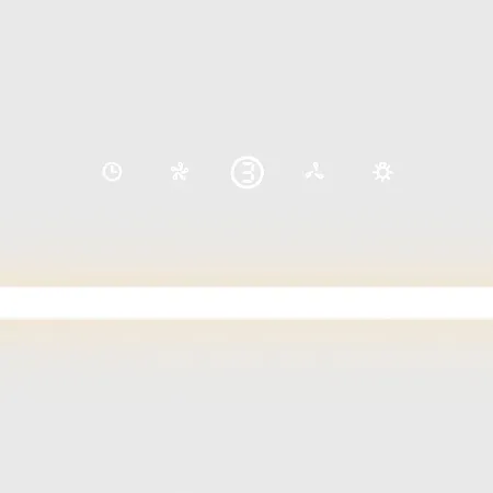 Вытяжка кухонная MEFERI SMARTBOX60WH GLASS COMFORT, 60 см, встраиваемая, белая, стекло, производительность 950 м3/ч, 3 скорости, низкий уровень шума, режимы отвод и рециркуляция, гарантия 3 года Вытяжка кухонная MEFERI SMARTBOX60WH GLASS COMFORT, 60 см, встраиваемая, белая, стекло, производительность 950 м3/ч, 3 скорости, низкий уровень шума, режимы отвод и рециркуляция, гарантия 3 года