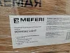 Пользователь предпочёл скрыть свои данные