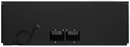 Вытяжка телескопическая MEFERI SLIDEBOX90BK POWER Вытяжка телескопическая MEFERI SLIDEBOX90BK POWER