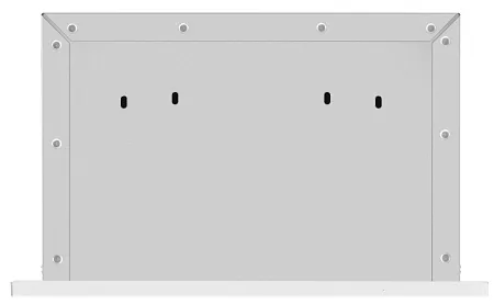 Вытяжка кухонная MEFERI INBOX52WH SENSOR COMFORT, 52 см, встраиваемая, белая, производительность 950 м3/ч, 3 скорости, низкий уровень шума, режимы отвод и рециркуляция, сенсорное управление, пульт дистационного управления, гарантия 3 года Вытяжка кухонная MEFERI INBOX52WH SENSOR COMFORT, 52 см, встраиваемая, белая, производительность 950 м3/ч, 3 скорости, низкий уровень шума, режимы отвод и рециркуляция, сенсорное управление, пульт дистационного управления, гарантия 3 года