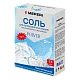 Соль для посудомоечной машины MEFERI Power 1500 - изображение sol_dlya_posudomoechnoy_mashiny_meferi_power_1500  