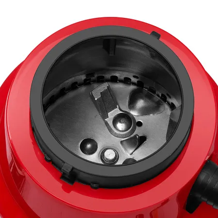 Измельчитель пищевых отходов MEFERI MFD750 PUSH COMFORT с пневмокнопкой в комплекте Измельчитель пищевых отходов MEFERI MFD750 PUSH COMFORT с пневмокнопкой в комплекте